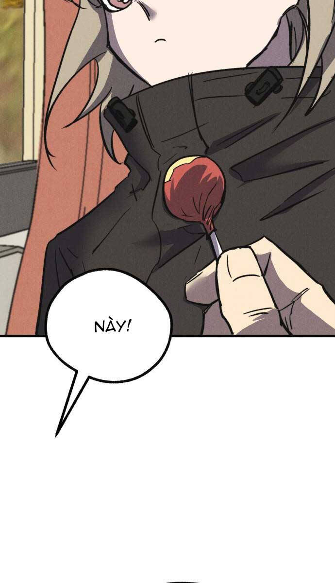 Người Côn Trùng chapter 36 - Upload bởi truyensieuhay.com