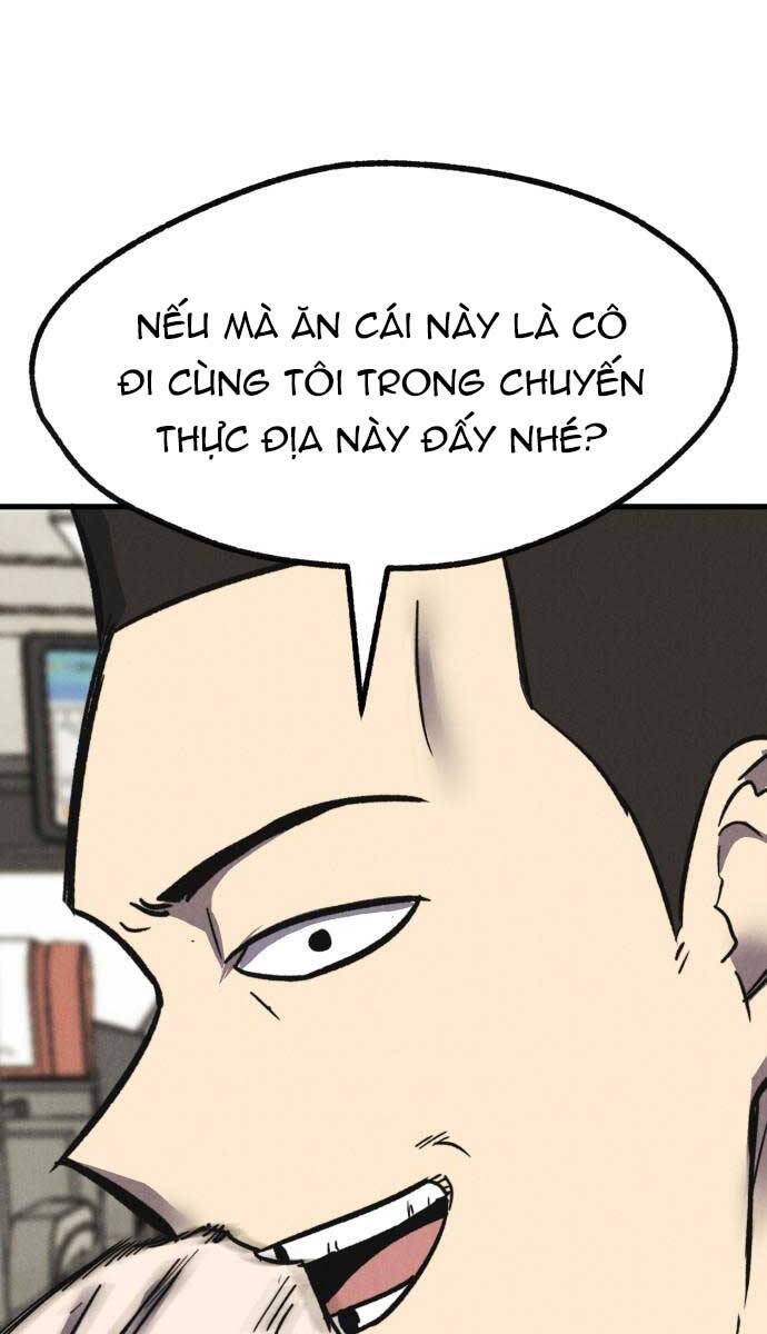 Người Côn Trùng chapter 36 - Upload bởi truyensieuhay.com