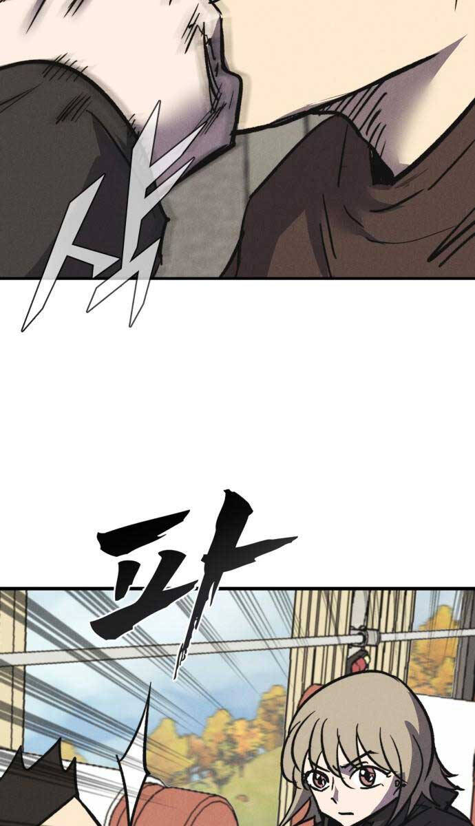 Người Côn Trùng chapter 36 - Upload bởi truyensieuhay.com