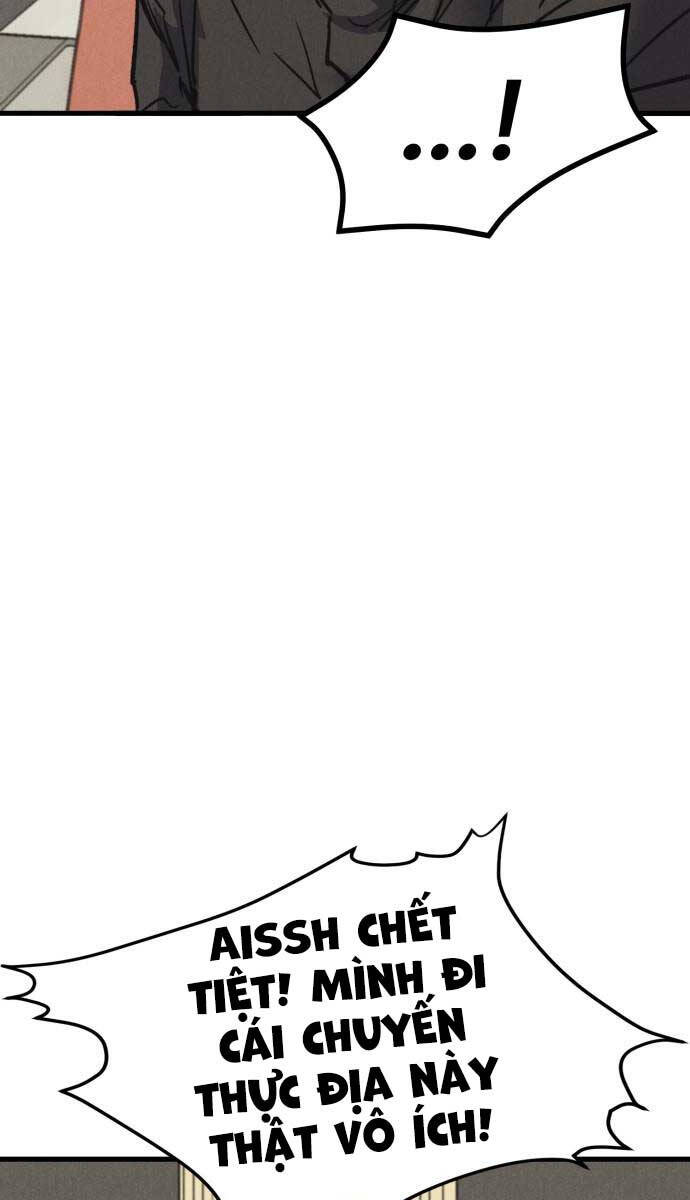 Người Côn Trùng chapter 36 - Upload bởi truyensieuhay.com