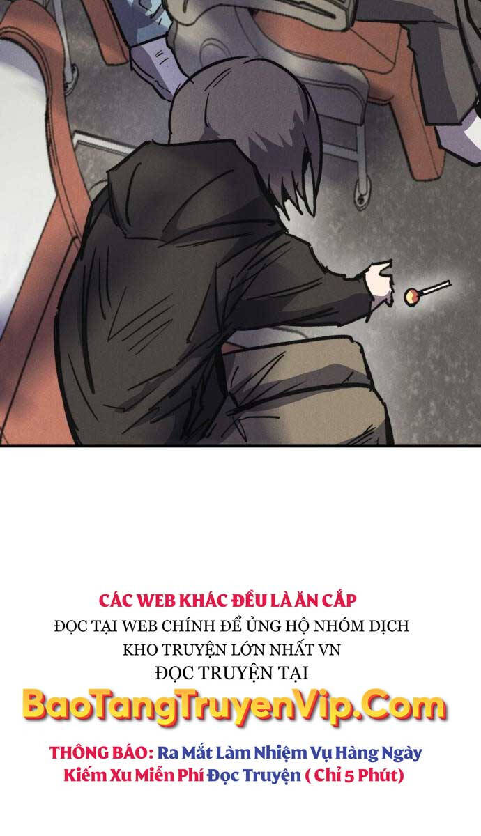 Người Côn Trùng chapter 36 - Upload bởi truyensieuhay.com