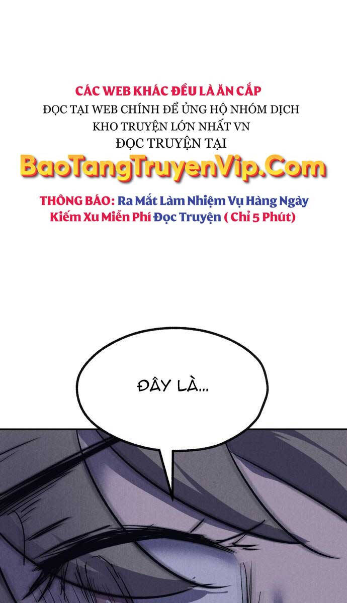 Người Côn Trùng chapter 36 - Upload bởi truyensieuhay.com