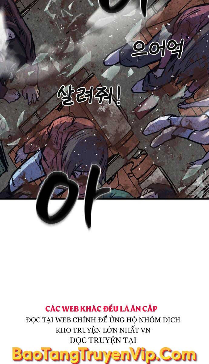 Người Côn Trùng chapter 36 - Upload bởi truyensieuhay.com
