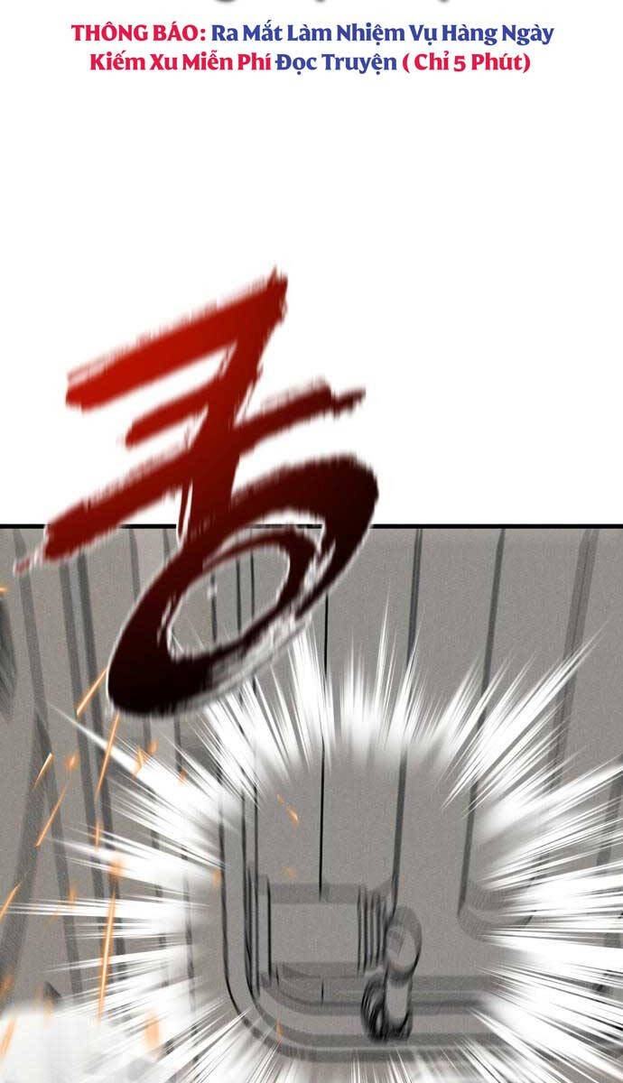 Người Côn Trùng chapter 36 - Upload bởi truyensieuhay.com