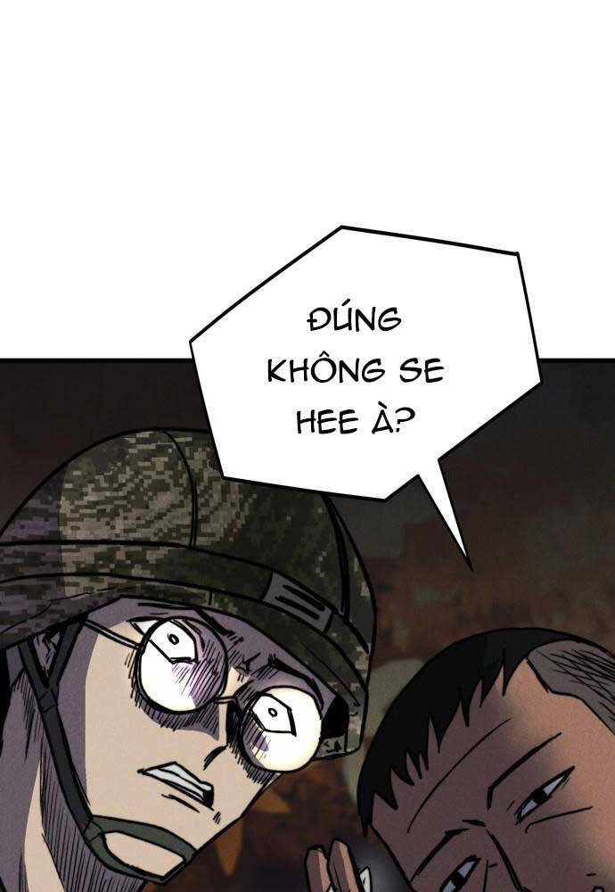 Người Côn Trùng chapter 36 - Upload bởi truyensieuhay.com