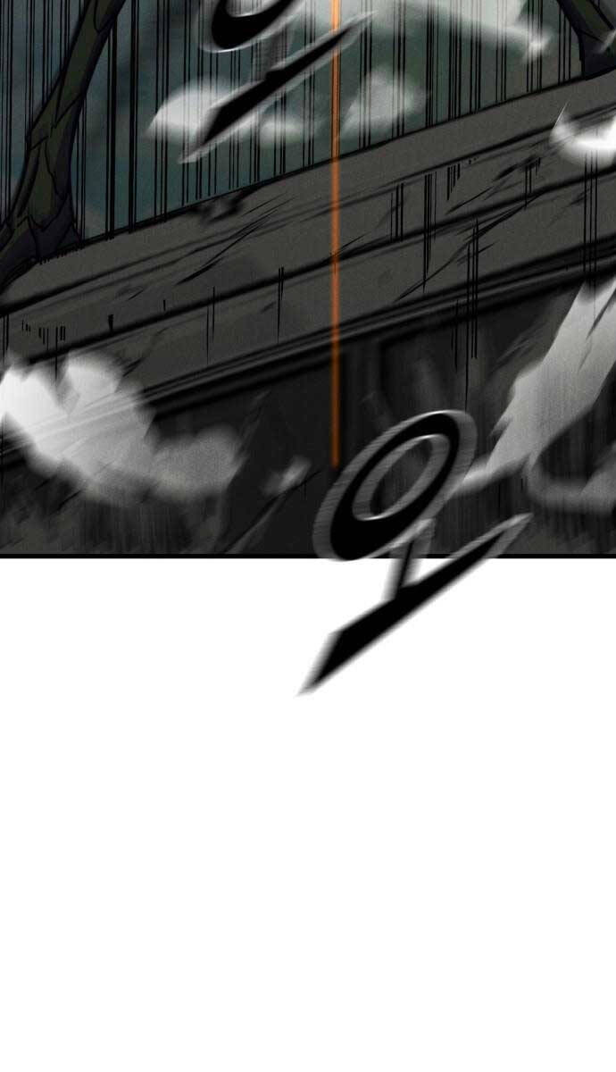Người Côn Trùng chapter 36 - Upload bởi truyensieuhay.com