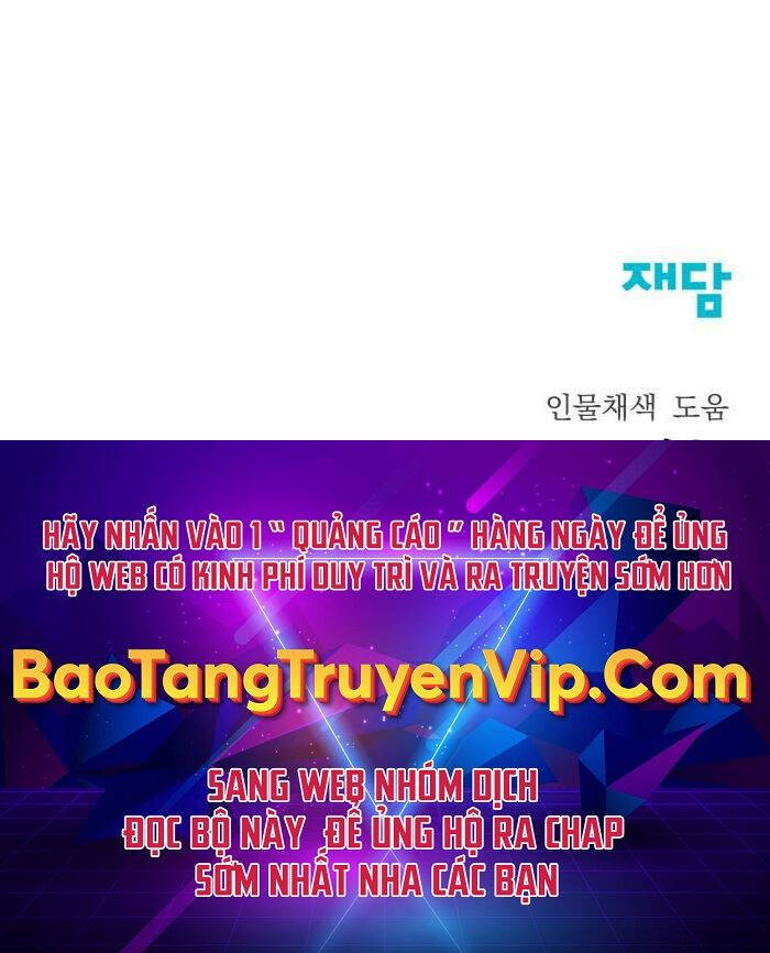 Người Côn Trùng chapter 36 - Upload bởi truyensieuhay.com