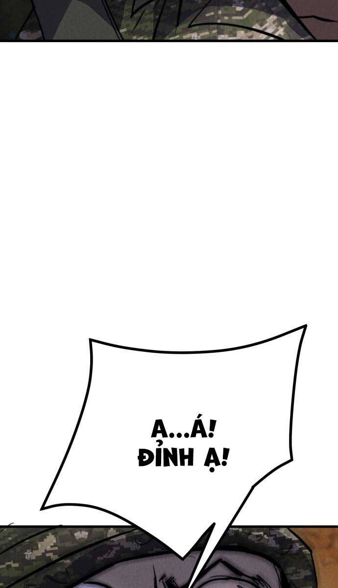 Người Côn Trùng chapter 36 - Upload bởi truyensieuhay.com