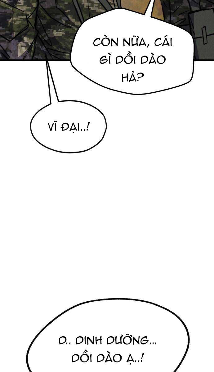 Người Côn Trùng chapter 36 - Upload bởi truyensieuhay.com