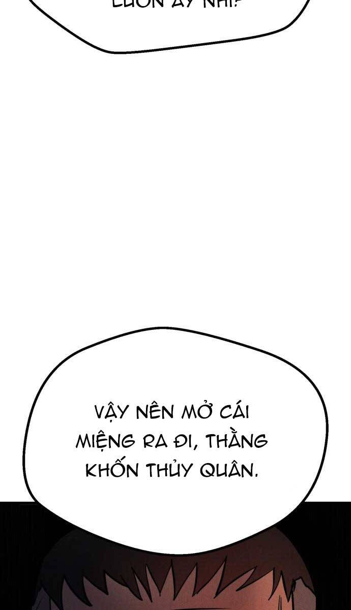 Người Côn Trùng chapter 36 - Upload bởi truyensieuhay.com