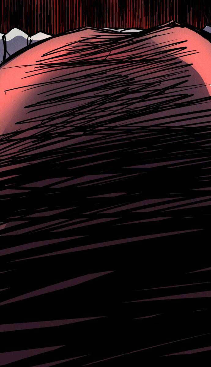 Người Côn Trùng chapter 36 - Upload bởi truyensieuhay.com