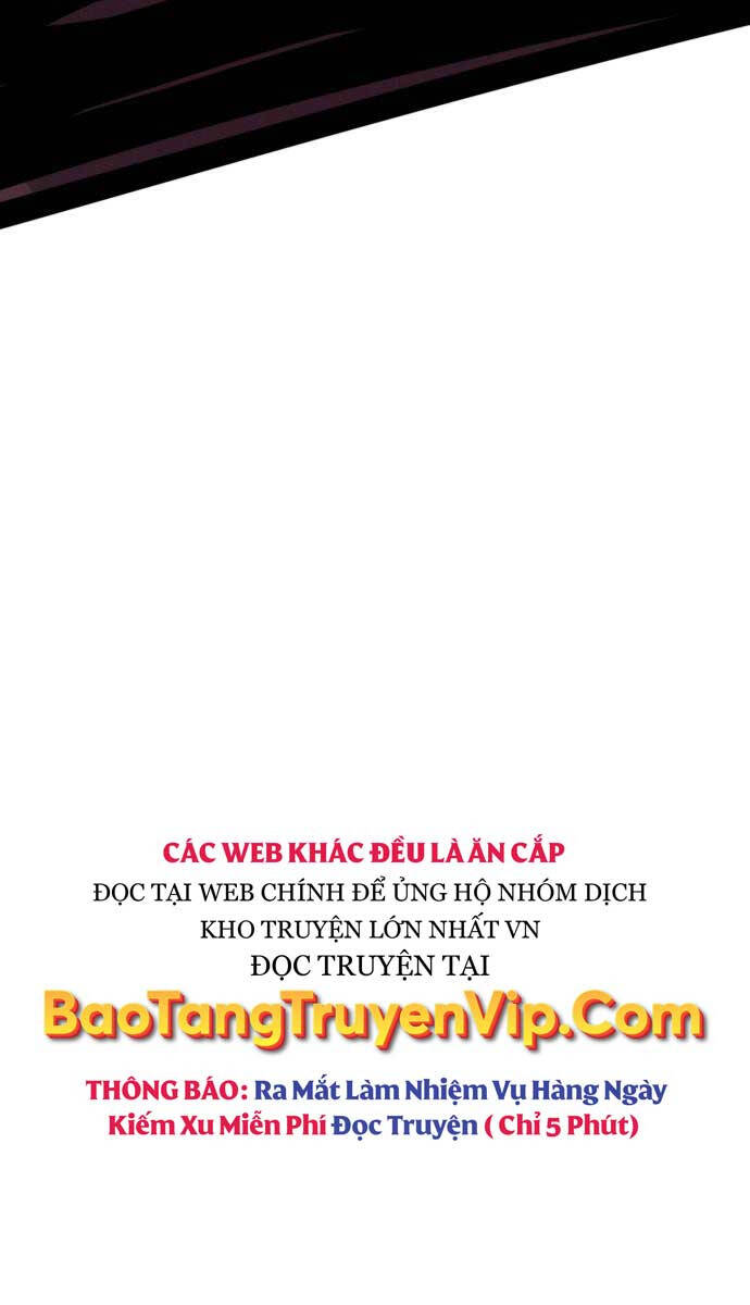 Người Côn Trùng chapter 36 - Upload bởi truyensieuhay.com