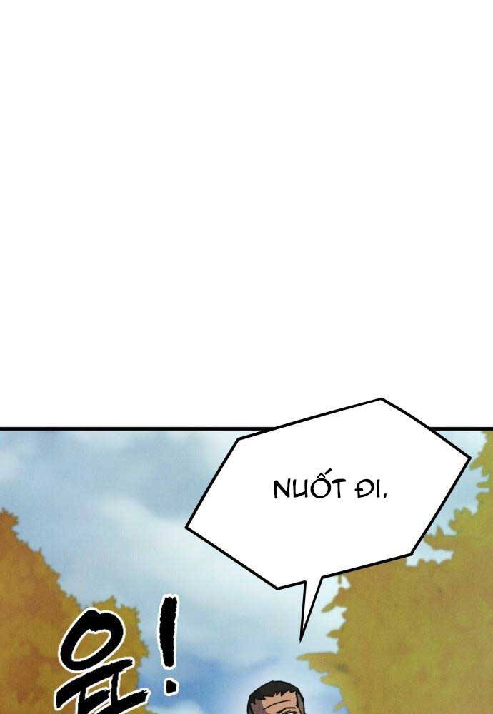 Người Côn Trùng chapter 36 - Upload bởi truyensieuhay.com
