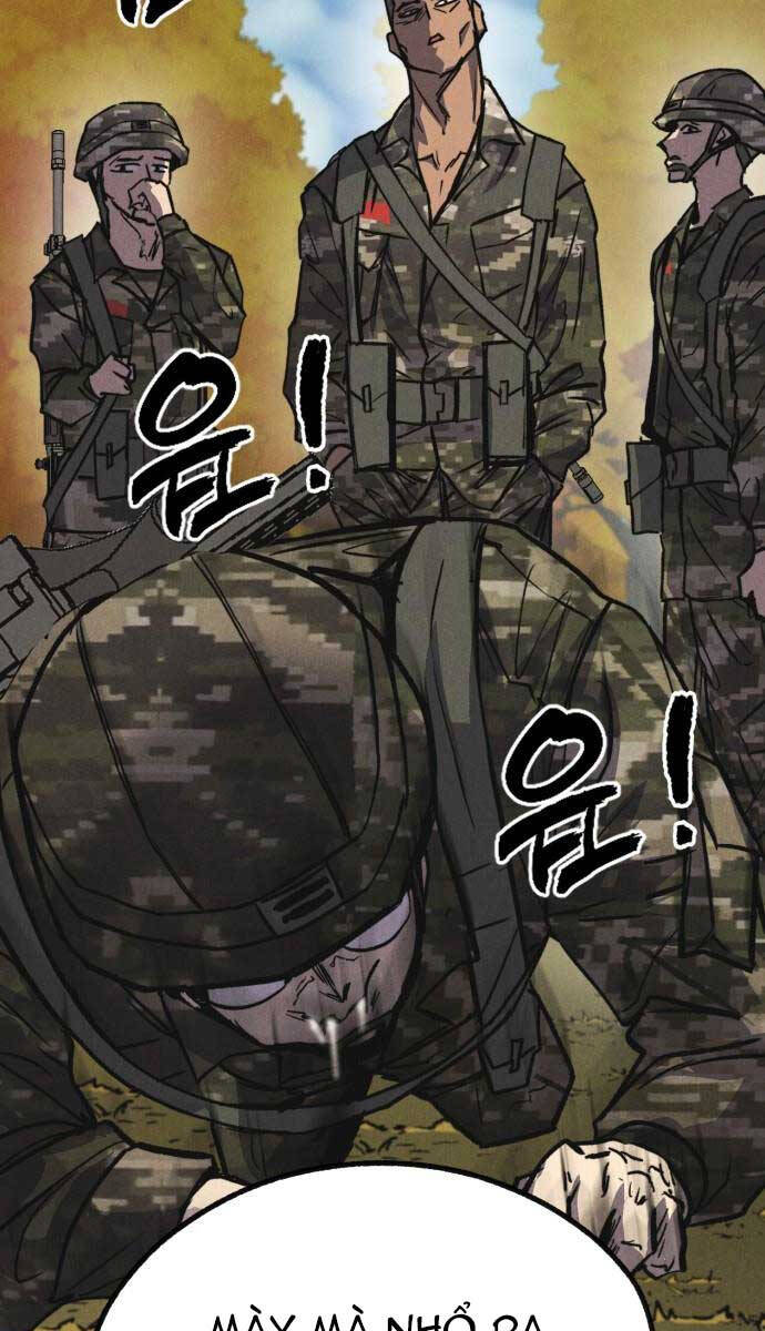 Người Côn Trùng chapter 36 - Upload bởi truyensieuhay.com