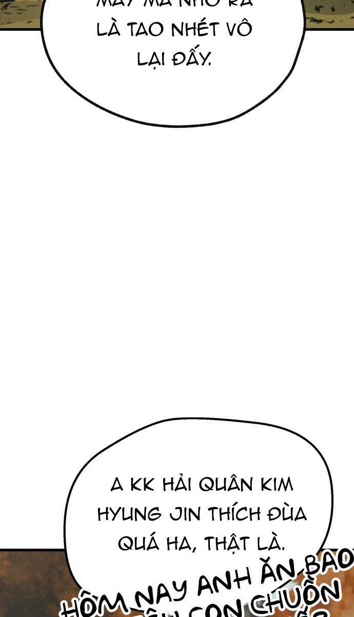 Người Côn Trùng chapter 36 - Upload bởi truyensieuhay.com