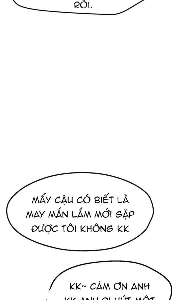 Người Côn Trùng chapter 36 - Upload bởi truyensieuhay.com