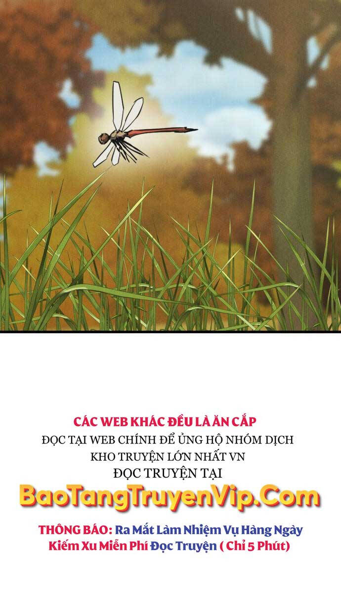 Người Côn Trùng chapter 36 - Upload bởi truyensieuhay.com