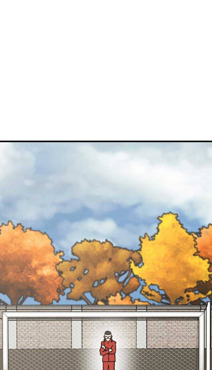 Người Côn Trùng chapter 36 - Upload bởi truyensieuhay.com