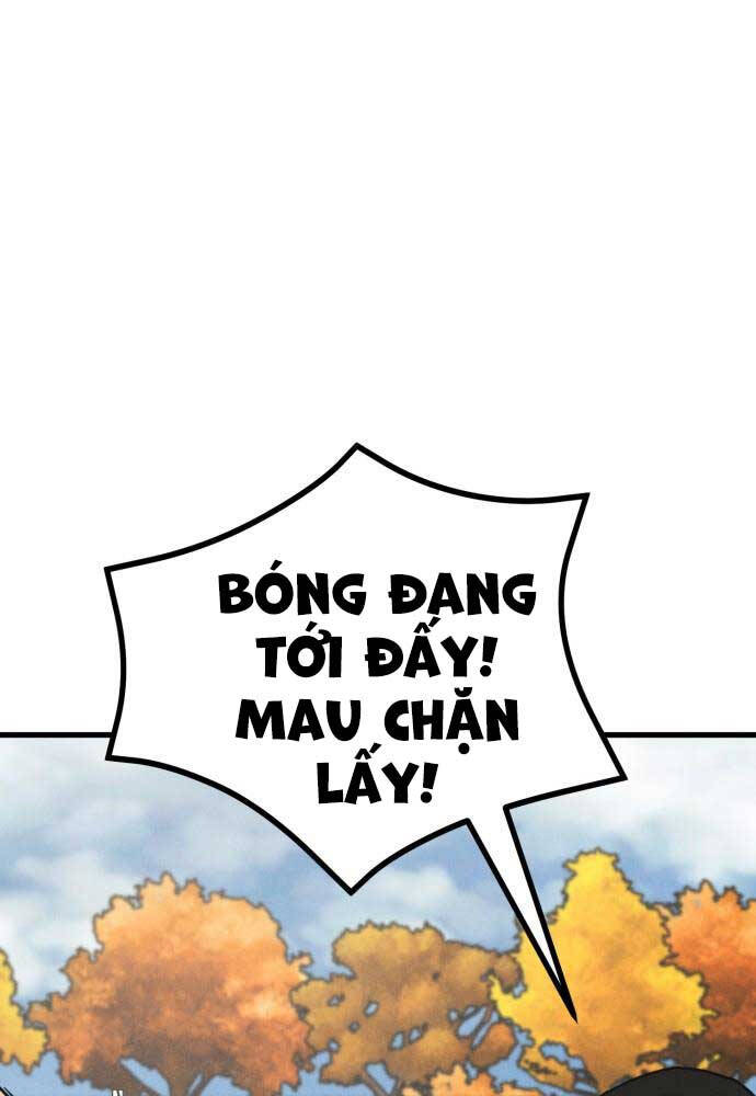 Người Côn Trùng chapter 36 - Upload bởi truyensieuhay.com