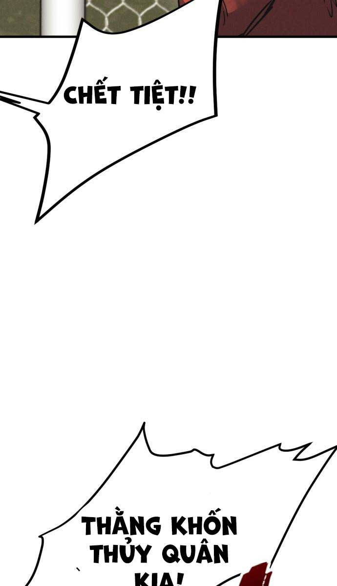 Người Côn Trùng chapter 36 - Upload bởi truyensieuhay.com