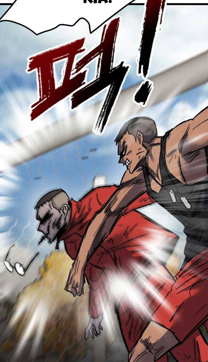 Người Côn Trùng chapter 36 - Upload bởi truyensieuhay.com
