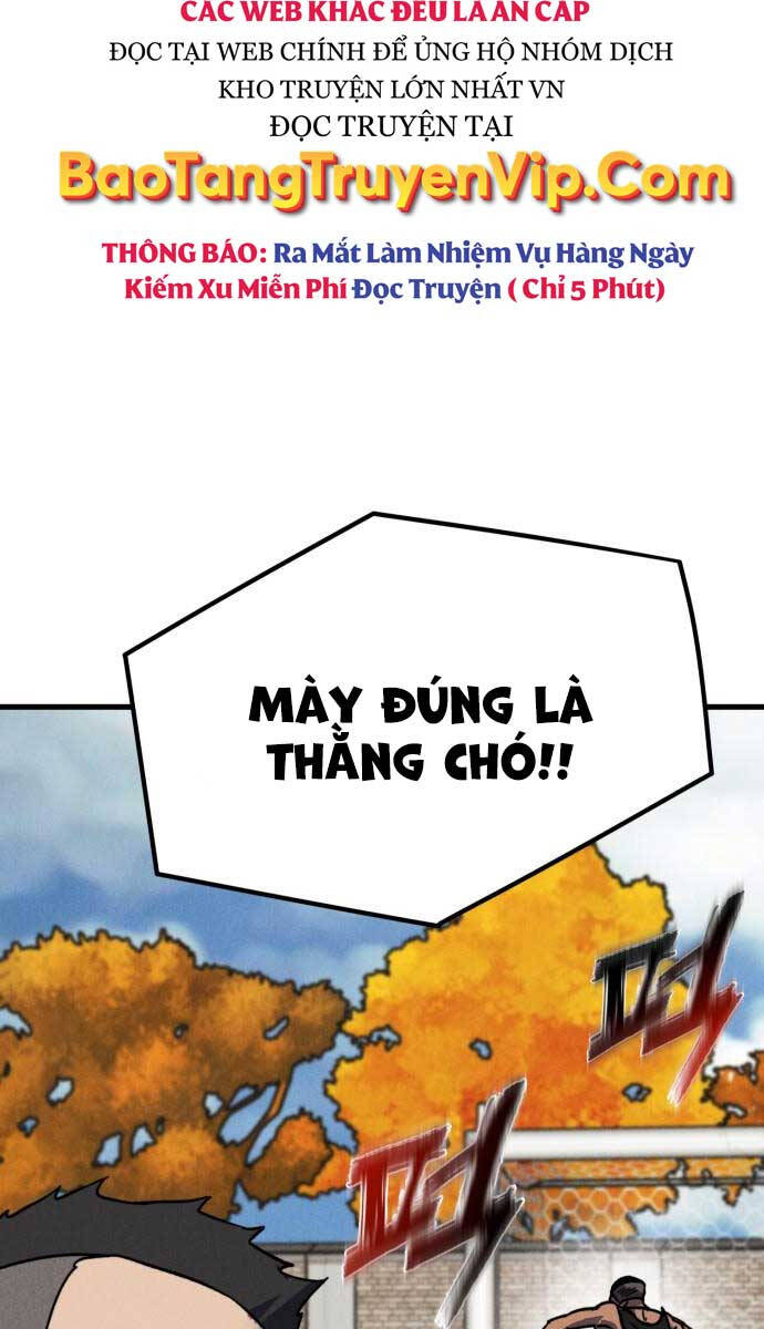 Người Côn Trùng chapter 36 - Upload bởi truyensieuhay.com