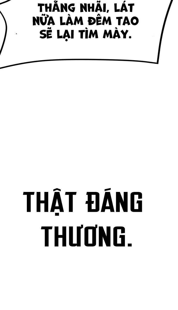 Người Côn Trùng chapter 36 - Upload bởi truyensieuhay.com