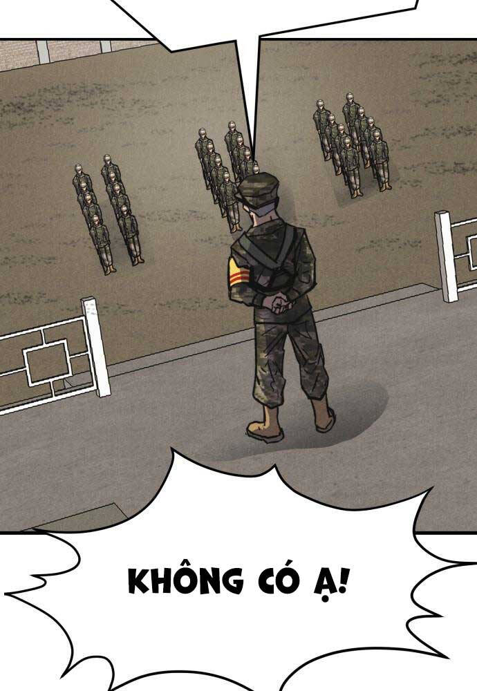 Người Côn Trùng chapter 36 - Upload bởi truyensieuhay.com