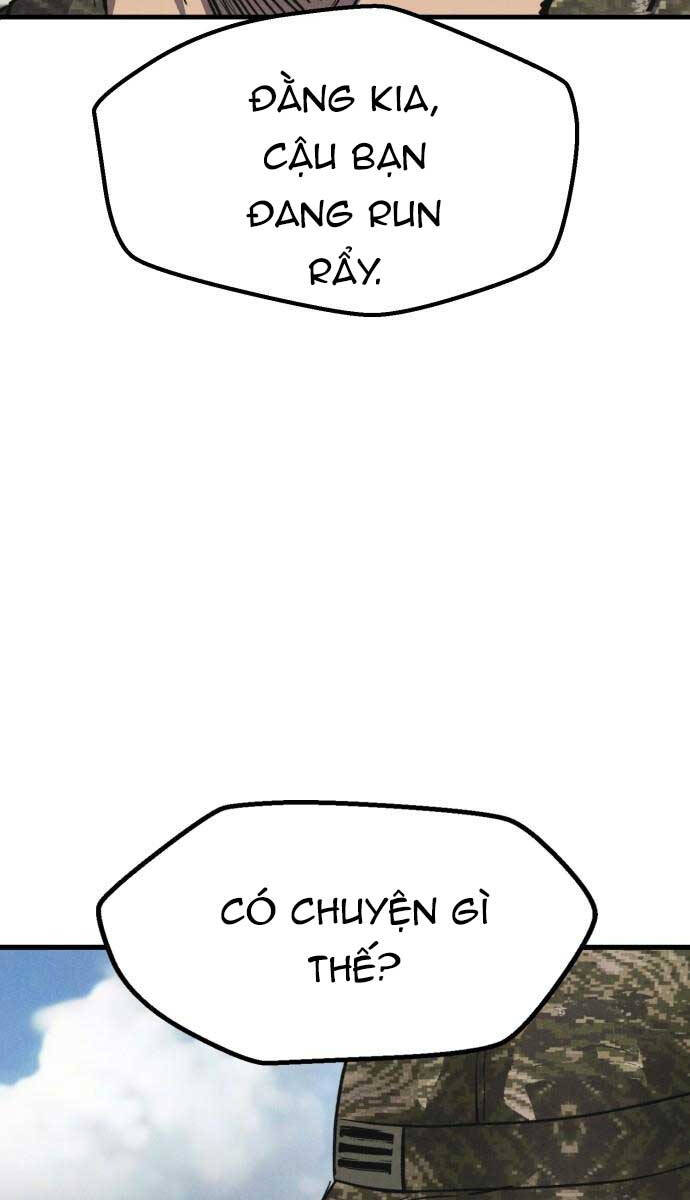 Người Côn Trùng chapter 36 - Upload bởi truyensieuhay.com