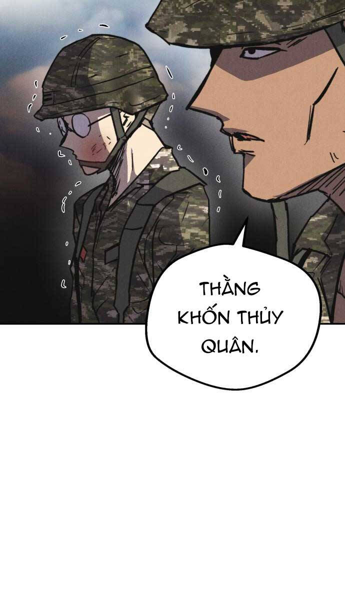 Người Côn Trùng chapter 36 - Upload bởi truyensieuhay.com
