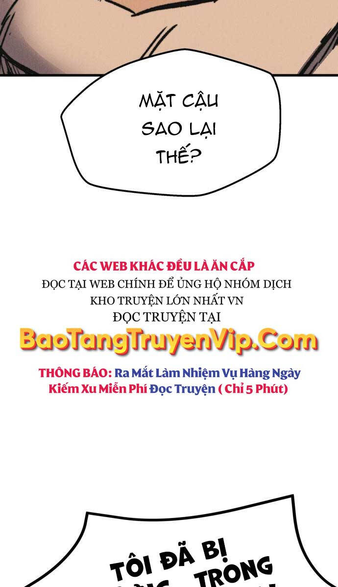 Người Côn Trùng chapter 36 - Upload bởi truyensieuhay.com