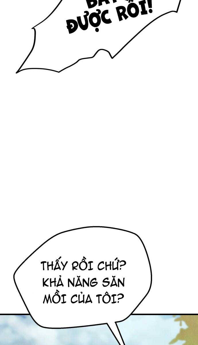Người Côn Trùng chapter 36 - Upload bởi truyensieuhay.com