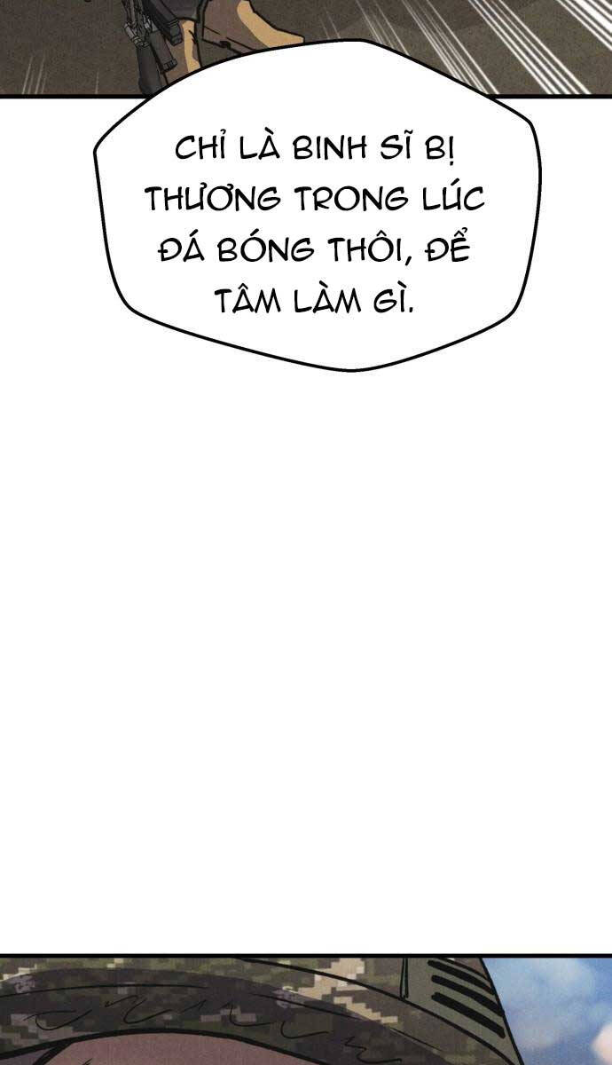 Người Côn Trùng chapter 36 - Upload bởi truyensieuhay.com