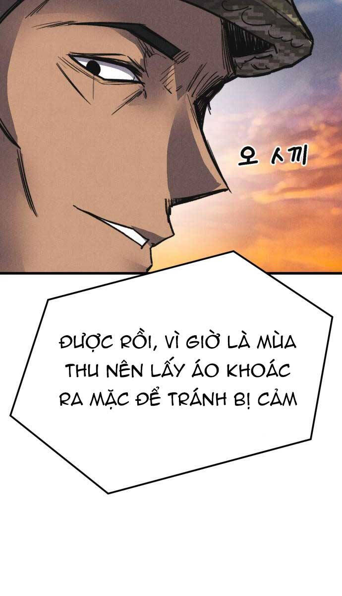 Người Côn Trùng chapter 36 - Upload bởi truyensieuhay.com