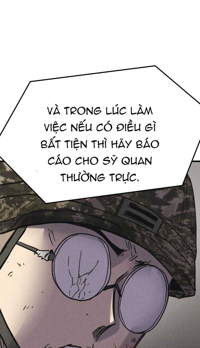 Người Côn Trùng chapter 36 - Upload bởi truyensieuhay.com