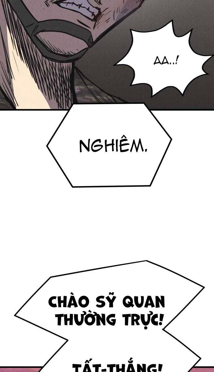 Người Côn Trùng chapter 36 - Upload bởi truyensieuhay.com