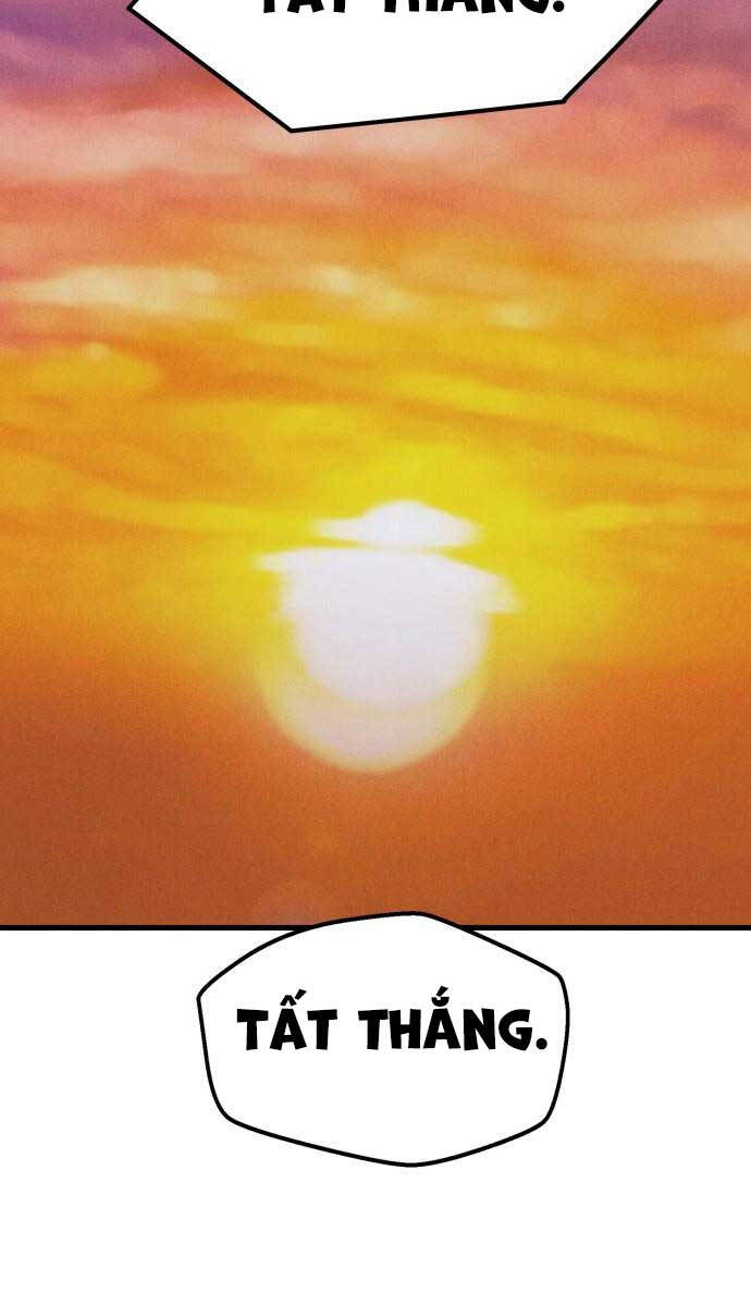 Người Côn Trùng chapter 36 - Upload bởi truyensieuhay.com