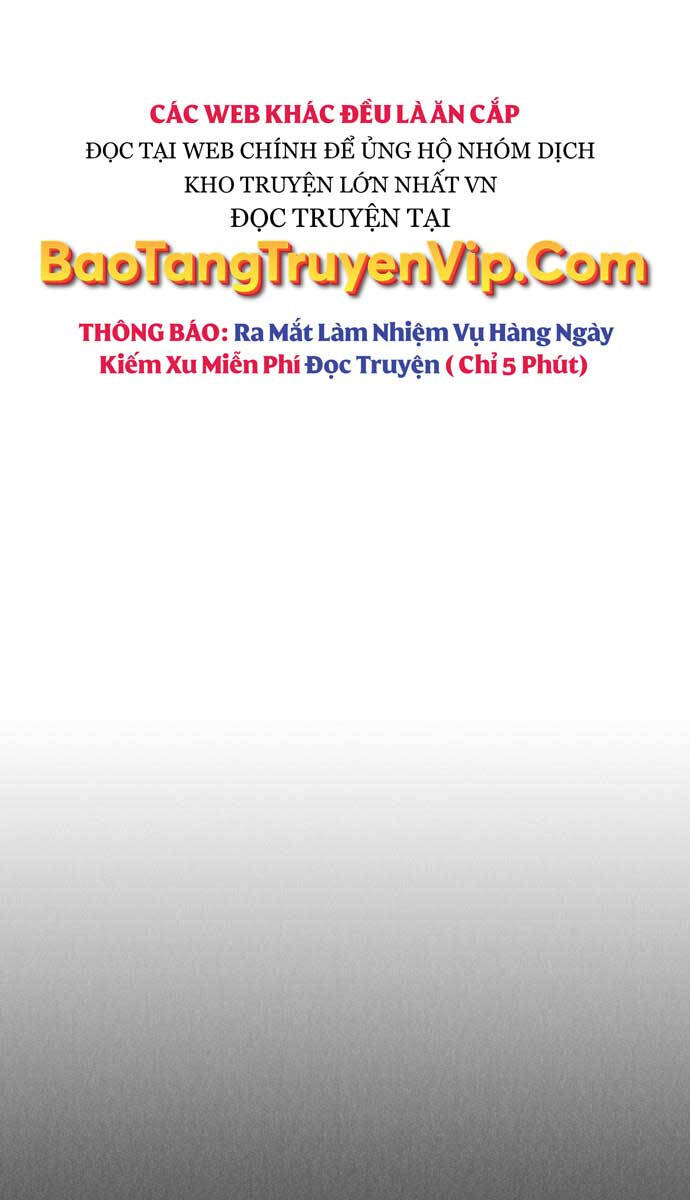 Người Côn Trùng chapter 36 - Upload bởi truyensieuhay.com