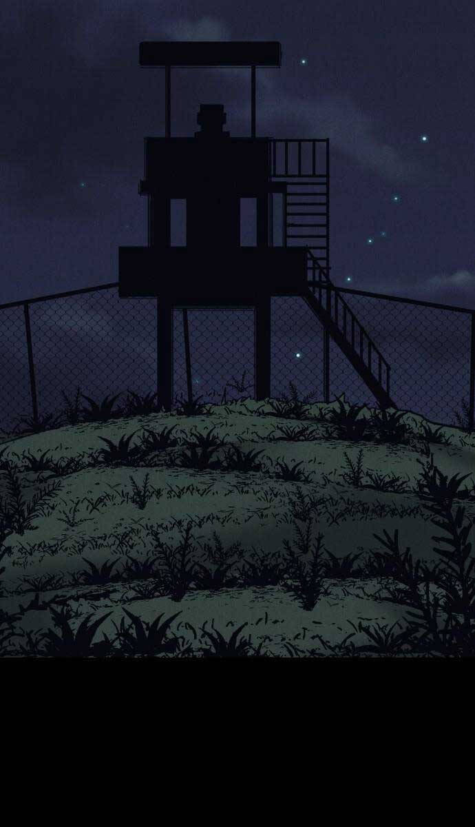 Người Côn Trùng chapter 36 - Upload bởi truyensieuhay.com