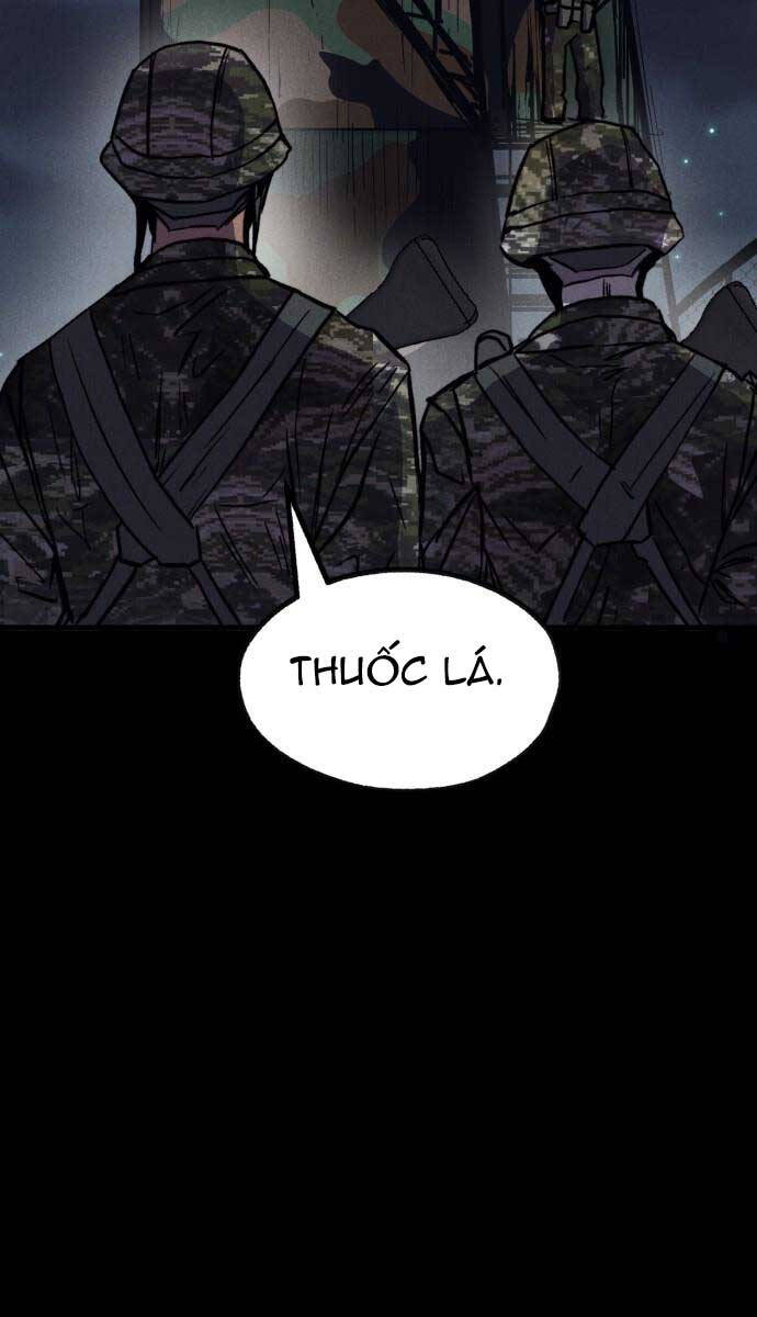 Người Côn Trùng chapter 36 - Upload bởi truyensieuhay.com