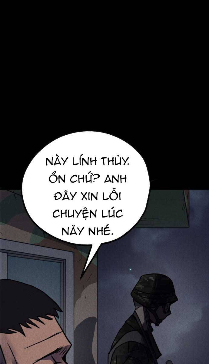 Người Côn Trùng chapter 36 - Upload bởi truyensieuhay.com
