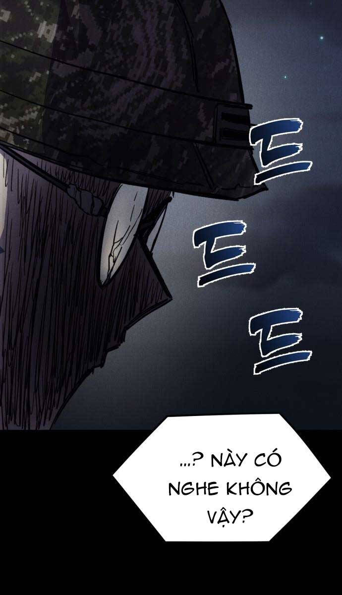 Người Côn Trùng chapter 36 - Upload bởi truyensieuhay.com