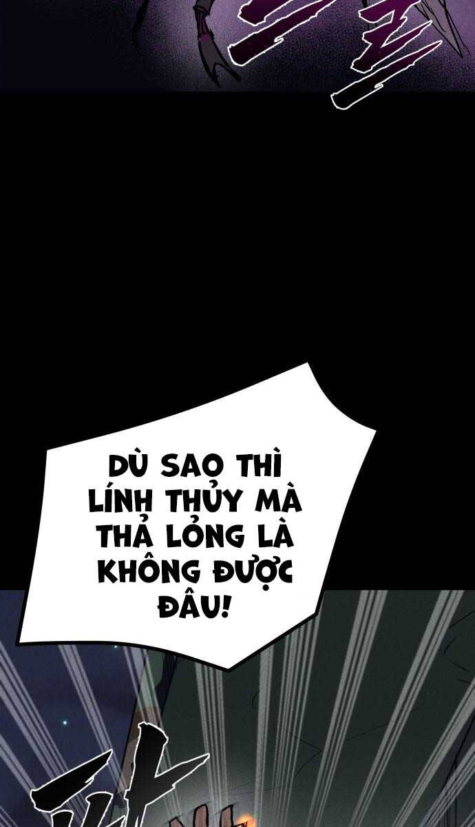 Người Côn Trùng chapter 36 - Upload bởi truyensieuhay.com