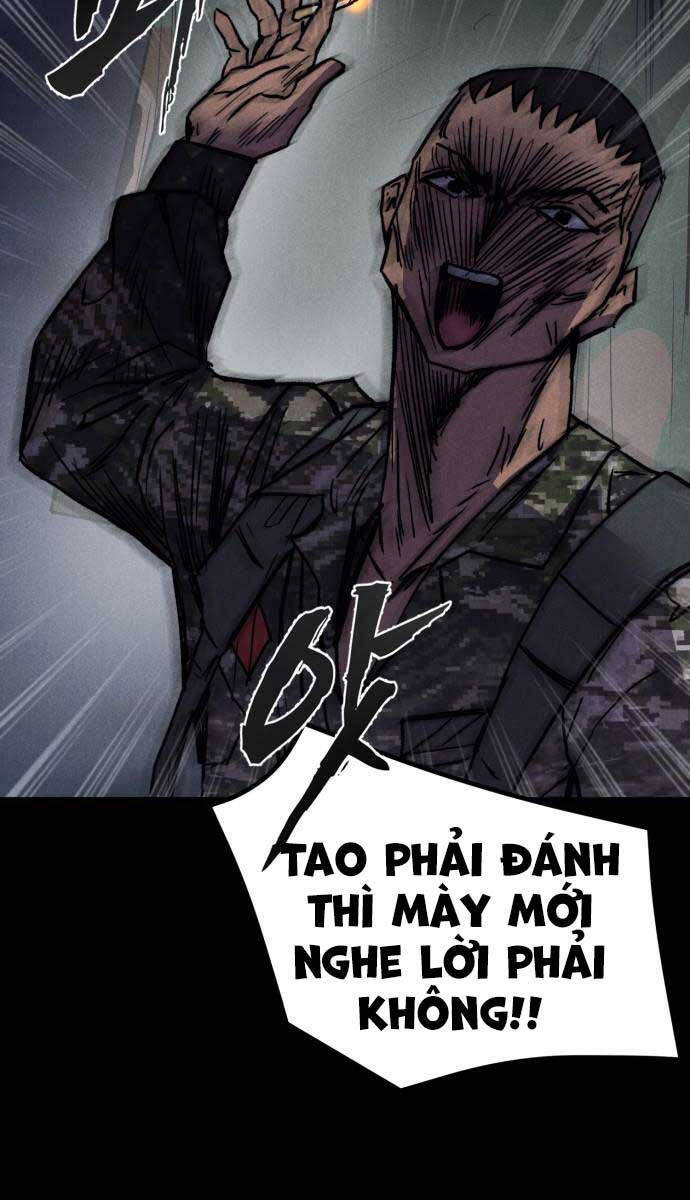 Người Côn Trùng chapter 36 - Upload bởi truyensieuhay.com