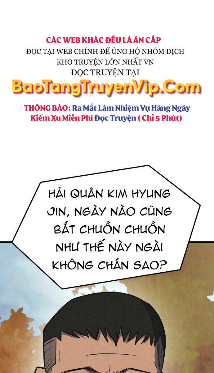 Người Côn Trùng chapter 36 - Upload bởi truyensieuhay.com