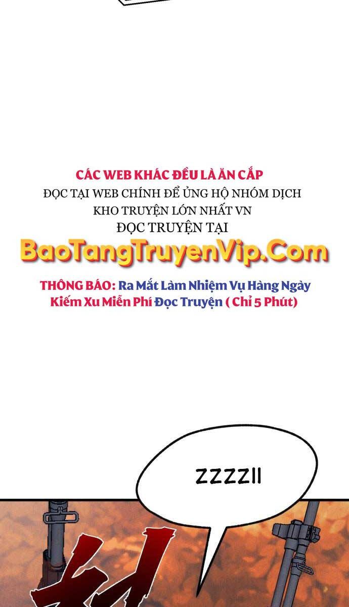 Người Côn Trùng chapter 37 - Upload bởi truyensieuhay.com