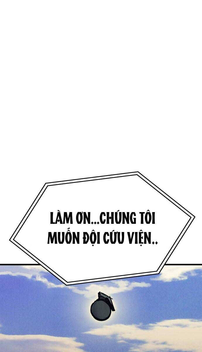 Người Côn Trùng chapter 37 - Upload bởi truyensieuhay.com