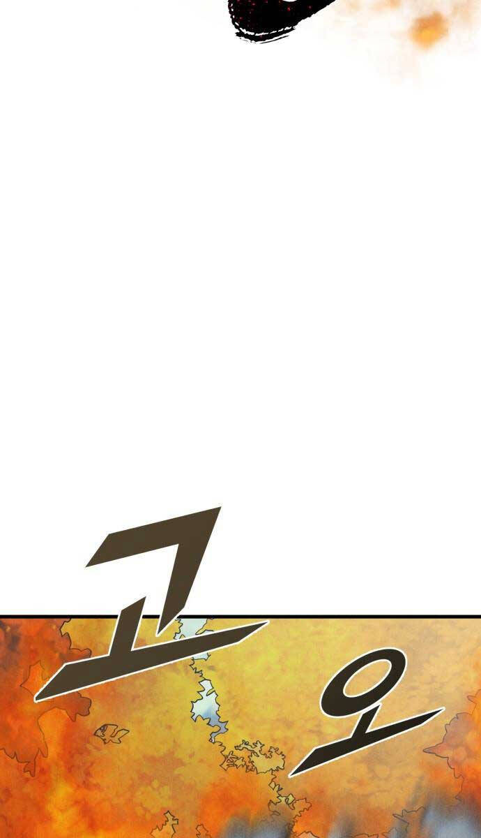 Người Côn Trùng chapter 37 - Upload bởi truyensieuhay.com