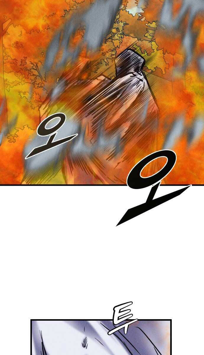 Người Côn Trùng chapter 37 - Upload bởi truyensieuhay.com