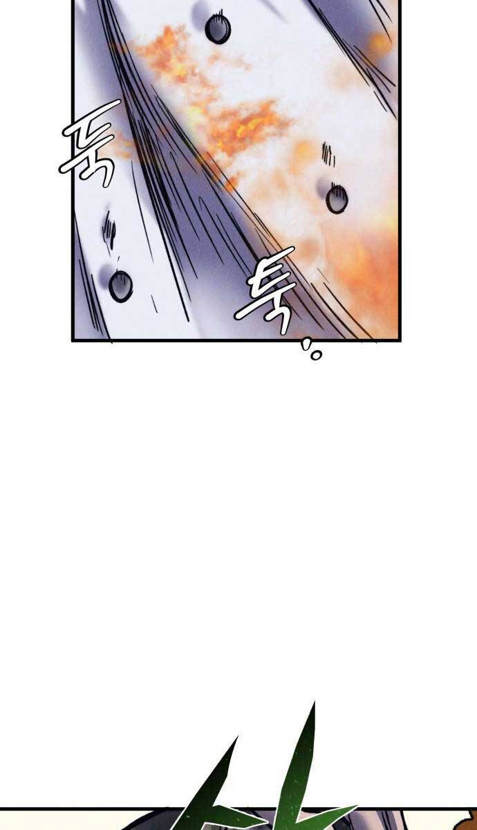 Người Côn Trùng chapter 37 - Upload bởi truyensieuhay.com